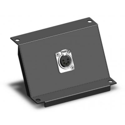 Partner-LМ PLM80011.1 